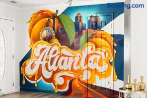 ATL Cascade Oasis - Pool | Spa | Arcade | Pool Tbl - Image 1