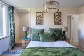 Cosy - Image 5