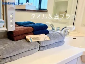 ＴoＭoＹＡ - Image 5