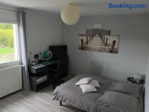 Chambre - Image 1