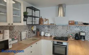Casa Iria - Image 2