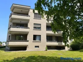 Zimmer in Vaduz FL - Image 1