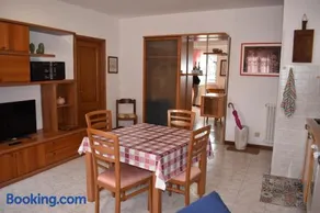 Maremonti - Image 3