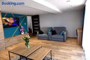Apartament Anna - Image 1