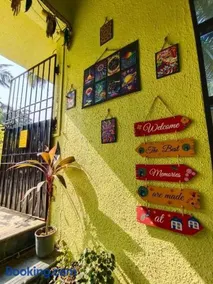 Bageecha B&B-Jal - Image 2