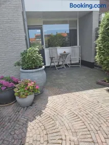 Mooi zo 2 - Image 4