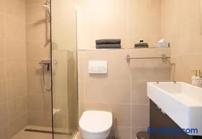 B&B De Hoffstal - Image 5