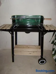 Casa Solana - Image 2