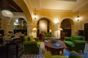 Riad Callas - Image 3