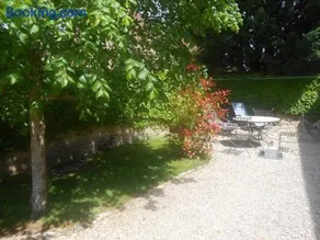 La Maison de Sennevoy - Image 1