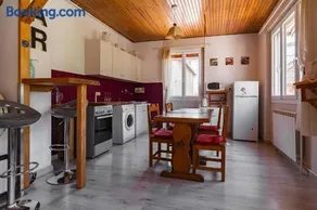 Gîte Crème Vercors - Image 2