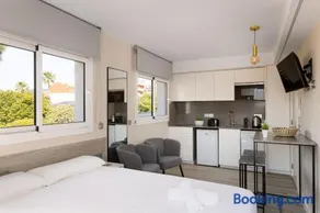 Aparthotel Vilassar - Image 3