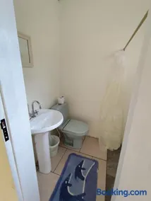 Casa da Suelen na costa doce em Arambaré - Image 3