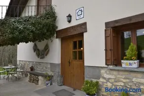 CASA RURAL Arriaran - Image 4