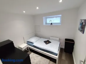 Ferienwohnung Lengede - Image 4
