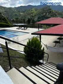 FINCA LAS MARÍAS 2 - Image 2