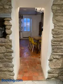 La Maison Rose - Image 3
