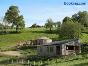 Rolling Hills - Image 1