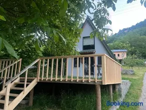 Ali's House - Image 1