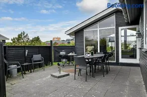 HS010-Henne-Hjelmevej-7 - Image 3
