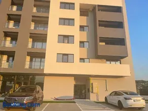 Casa Boes 41 - Image 3