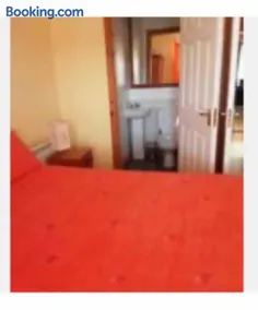 Bunbeg Apartment - Image 3