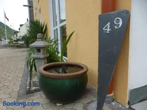 K-Haus Sankt Aldegund - Image 5