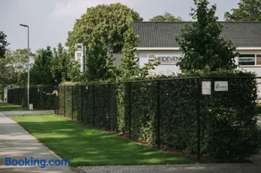 Vakantiewoning Vennekens - Image 2