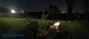 Refúgio nascer das águas - Image 2