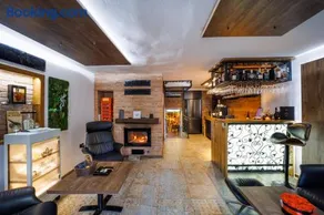 Studio apartman & Wine House ONDINE - Image 2