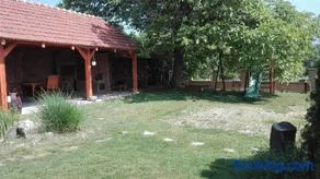 Penzion U řeky - Image 2