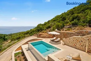 Villa Aliki - Image 2