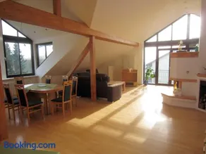 Ferienwohnung Küpfer - Image 2