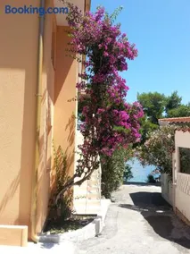 Holiday Home Milenka - Image 4