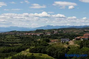 Vinoteka Brda - Image 4