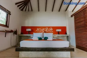Vanina Villas - Image 2
