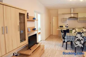 Relax apartman - Image 2