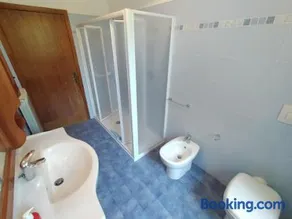 B&B benallonga - Image 2