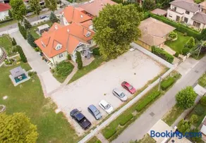 Dio Apartmanok - Image 2