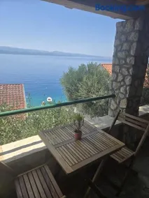 Cottage Holiday Home - Image 2