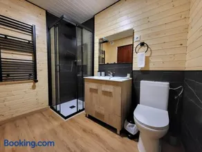 Casa do Quinteiro - Image 3