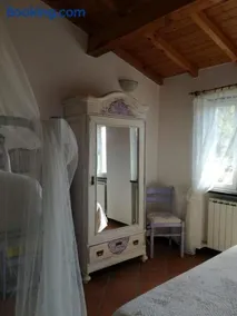 B&B I Glicini - Image 3