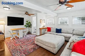 Beaufort 308 Charles Street - Image 5