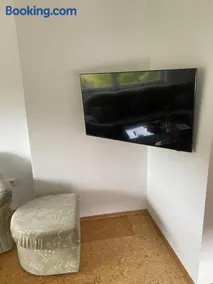 Ferienwohnung Marcel I - Image 1