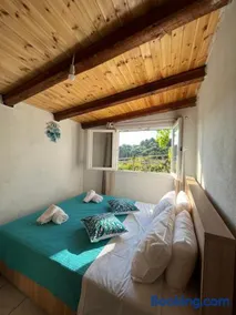 Rodovani Cottage - Image 4