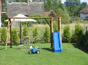 Apartamenty na Wydmie - Image 4