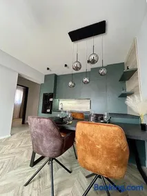 Butterfly Apartment - Image 2