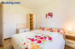 Apartmaji BANONIA - Image 2