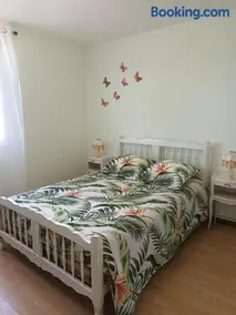 Maison pavillonnaire - Image 3