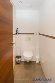 Ferienwohnung "Mein Alpenjuwel" - Image 2